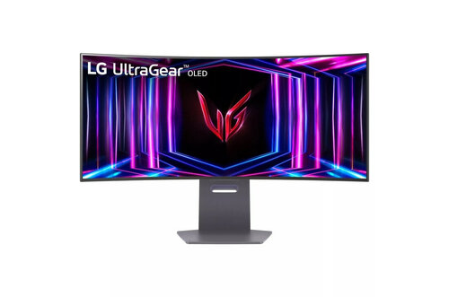Περισσότερες πληροφορίες για "LG 34GS95QE-B (34"/Wide Quad HD)"