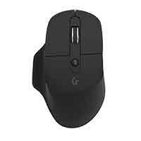 Περισσότερες πληροφορίες για "KeySonic KSM-6140BTRF-EG (Μαύρο/RF Wireless + Bluetooth)"