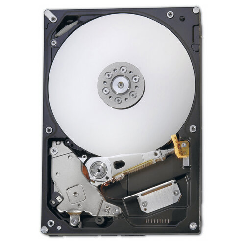 Περισσότερες πληροφορίες για "Fujitsu S26361-F3952-E500"