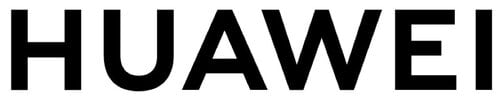 Περισσότερες πληροφορίες για "Huawei P30 (128 GB)"