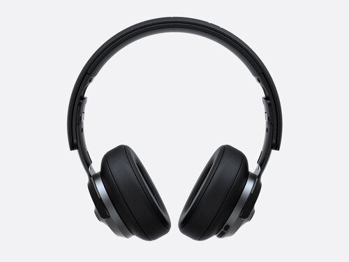 Περισσότερες πληροφορίες για "Klip Xtreme KNH-750GR (Μαύρο/Ενσύρματo & Ασύρματo)"