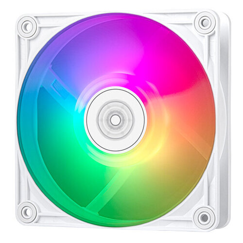 Περισσότερες πληροφορίες για "Silverstone VISTA 120 ARGB (12 cm/4 ακίδων/Άσπρο)"