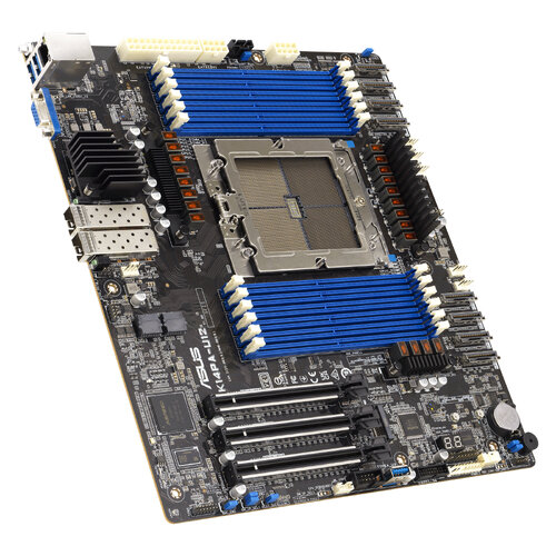 Περισσότερες πληροφορίες για "ASUS K14PA-U12/ASMB11"