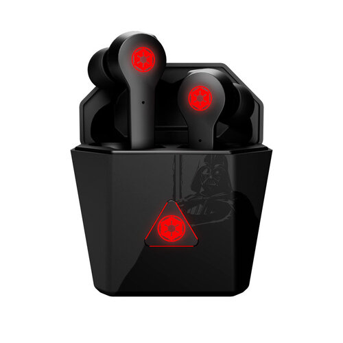 Περισσότερες πληροφορίες για "Primus Gaming PWH-S220DV (Μαύρο)"