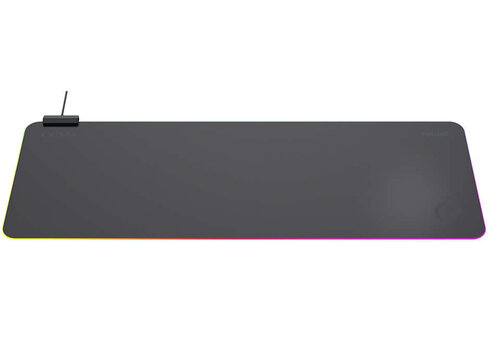 Περισσότερες πληροφορίες για "Philips 5000 series SPL7508D/74"
