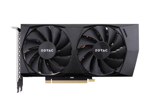 Περισσότερες πληροφορίες για "Zotac ZT-A30600P-10M"