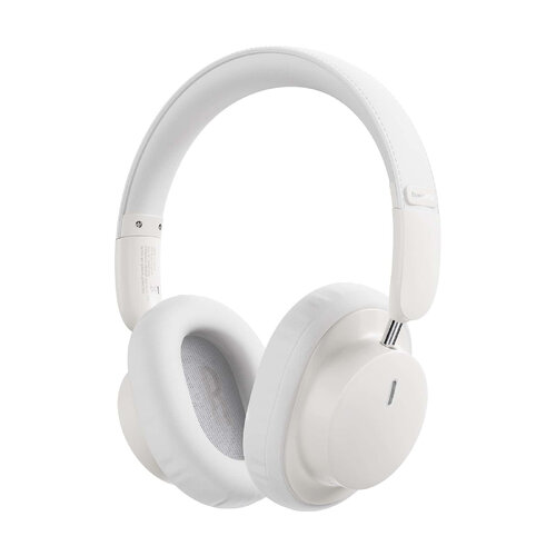 Περισσότερες πληροφορίες για "Baseus Bowie D03 (Άσπρο/Ασύρματα)"