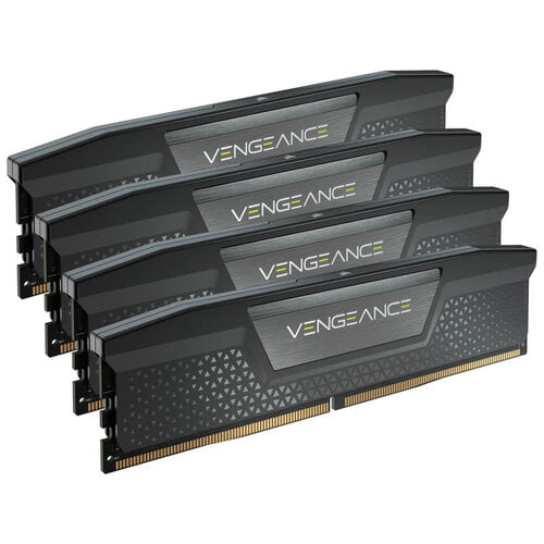 Περισσότερες πληροφορίες για "Corsair Vengeance CMK96GX5M4B6400C32 (96 GB/DDR5/4800MHz)"