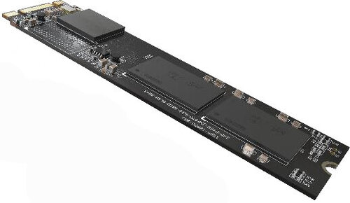 Περισσότερες πληροφορίες για "Hikvision HS-SSD-E100NI (512 GB/SATA III)"