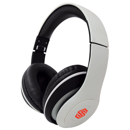 Περισσότερες πληροφορίες για "Select Sound BTH024-WH (Άσπρο/Ενσύρματo & Ασύρματo)"
