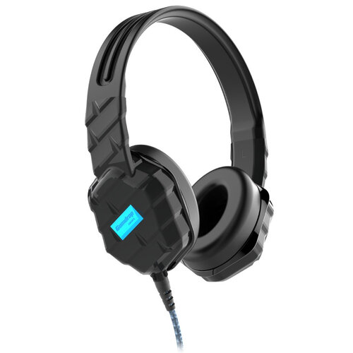 Περισσότερες πληροφορίες για "Gumdrop Cases DT-HEADPHONE-A1-BLK (Μαύρο/Ενσύρματα)"