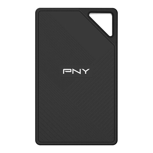 Περισσότερες πληροφορίες για "PNY RP60"