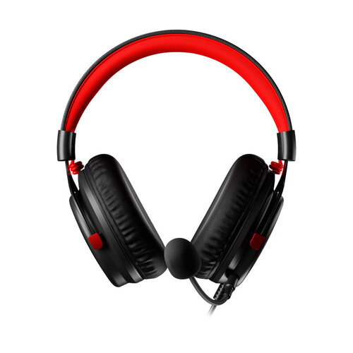 Περισσότερες πληροφορίες για "Primus Gaming PHS-S110DV (Μαύρο/Ενσύρματα)"