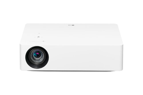 Περισσότερες πληροφορίες για "LG HU70LS (LED/3840x2160/1500ANSI Lumens)"