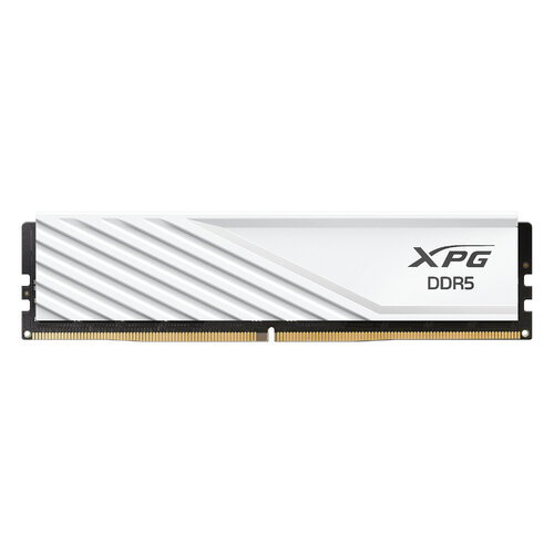 Περισσότερες πληροφορίες για "ADATA Lancer Blade (32 GB/DDR5)"
