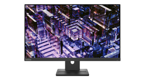 Περισσότερες πληροφορίες για "Lenovo ThinkVision E24q-30 (23.8")"