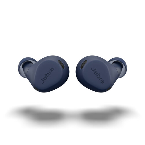 Περισσότερες πληροφορίες για "Jabra Elite 8 Active (Navy)"