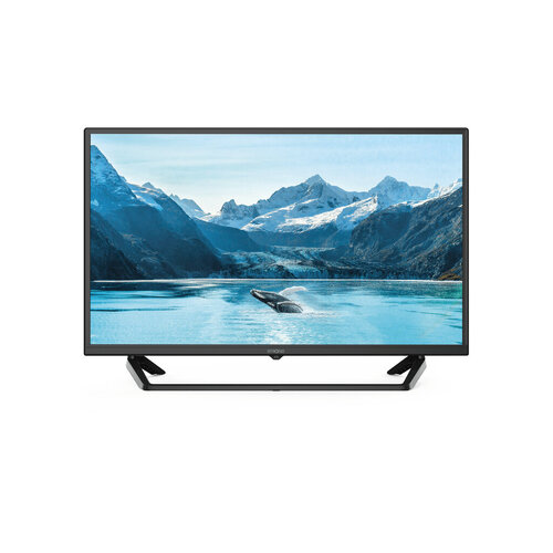 Περισσότερες πληροφορίες για "Strong 32HF2003C"