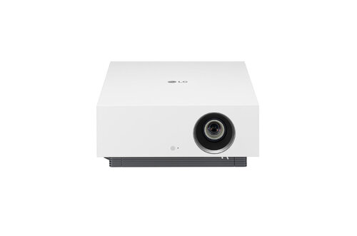 Περισσότερες πληροφορίες για "LG HU810PW (DLP/3840x2160/2700ANSI Lumens)"