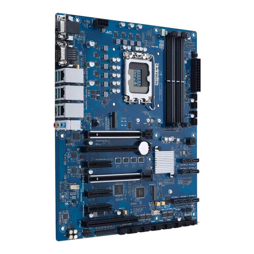 Περισσότερες πληροφορίες για "ASUS Q670EA-IM-A"