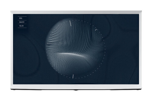 Περισσότερες πληροφορίες για "Samsung The Serif TQ50LS01BGU"