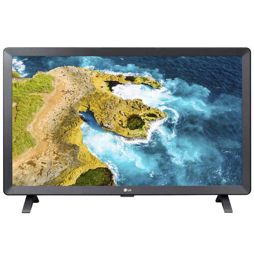 Περισσότερες πληροφορίες για "LG 24TQ520S-PS"