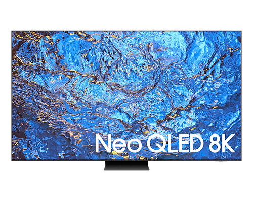 Περισσότερες πληροφορίες για "Samsung Series 9 QE98QN990CT"