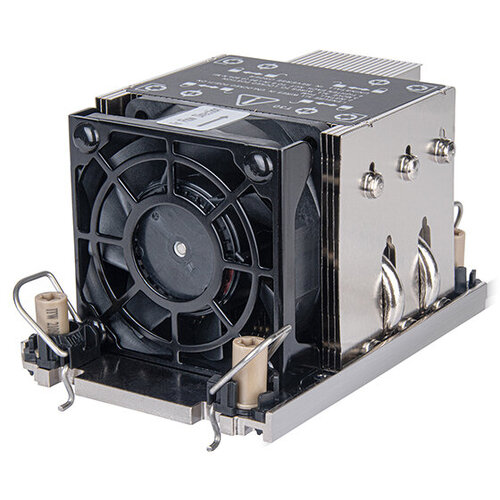 Περισσότερες πληροφορίες για "Silverstone SST-XE02-4189"