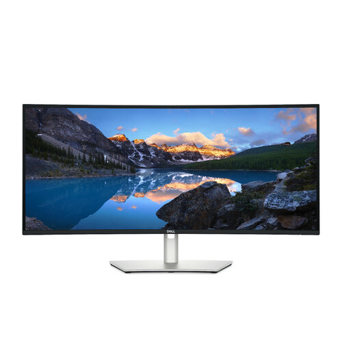 Περισσότερες πληροφορίες για "DELL UltraSharp U3425WE (34.14"/Wide Quad HD)"