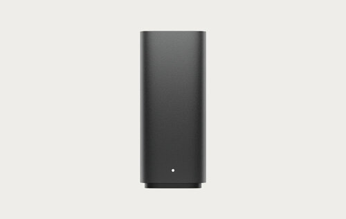 Περισσότερες πληροφορίες για "Synology BeeStation"