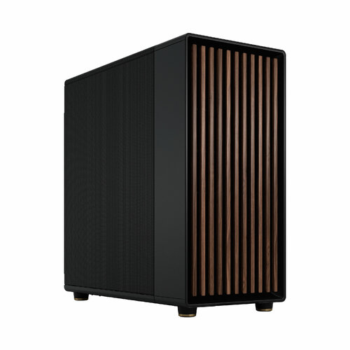 Περισσότερες πληροφορίες για "Fractal Design FD-C-NOR1X-01 (Midi Tower/Μαύρο)"