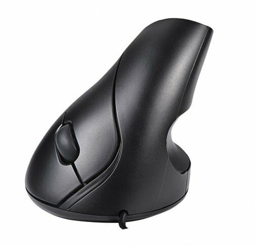 Περισσότερες πληροφορίες για "Spire CG-DLM618PL-USB (Μαύρο/1800DPI)"