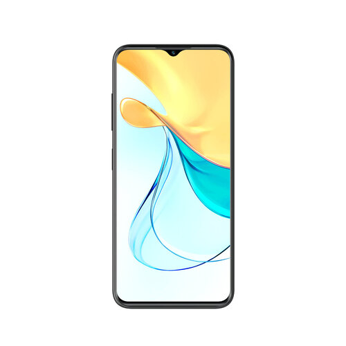 Περισσότερες πληροφορίες για "ZTE Blade V50 Design (Μαύρο/256 GB)"