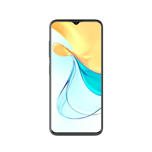 Περισσότερες πληροφορίες για "ZTE Blade V50 Design (Ιόχρους/256 GB)"