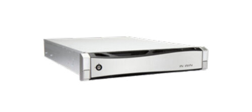 Περισσότερες πληροφορίες για "In Win IW-RS208-02M (Rack/Ασημί)"