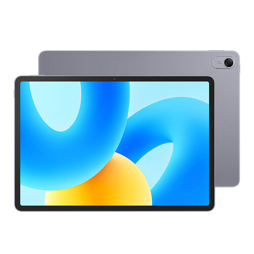 Περισσότερες πληροφορίες για "Huawei MatePad 11.5 (128 GB/7 Gen 1/8 GB)"