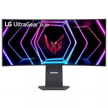 Περισσότερες πληροφορίες για "LG 39GS95QE-B (39"/Wide Quad HD)"