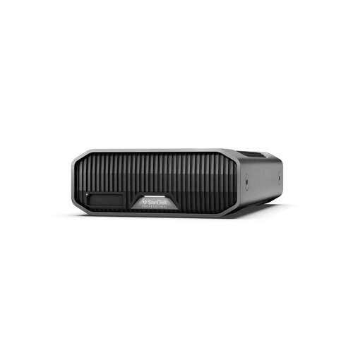 Περισσότερες πληροφορίες για "Western Digital Ultrastar SDPHG1H-012T-NBAAD (12 TB GB/Μαύρο)"