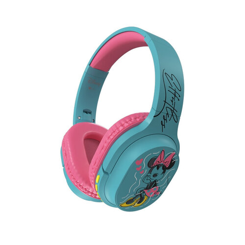 Περισσότερες πληροφορίες για "Xtech XTH-D660MM (Πολύχρωμο/Ασύρματα)"
