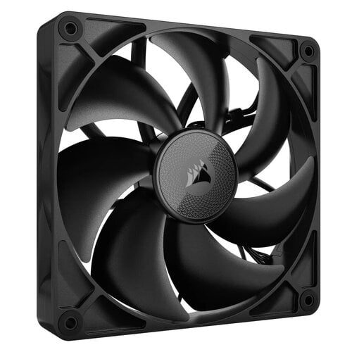 Περισσότερες πληροφορίες για "Corsair iCUE LINK RX140 (14 cm/Μαύρο)"
