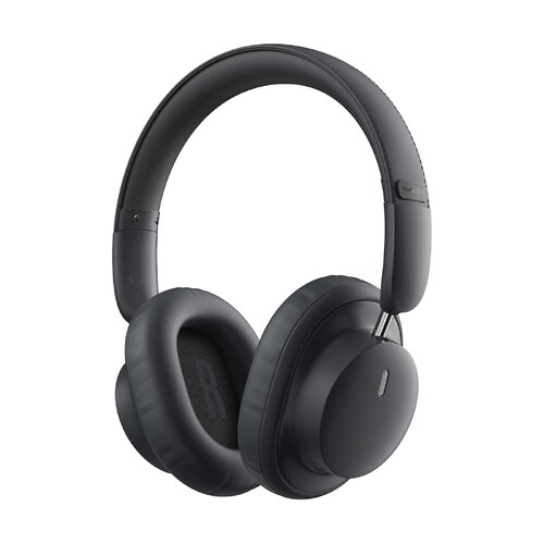 Περισσότερες πληροφορίες για "Baseus Bowie D03 (Μαύρο/Ασύρματα)"
