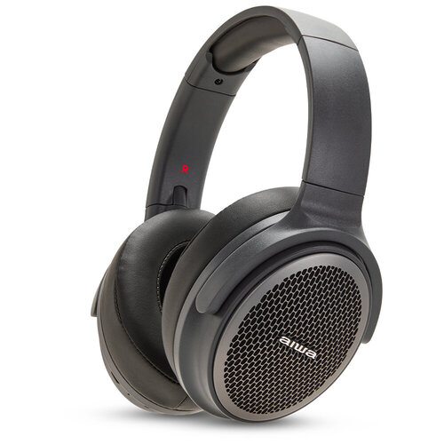 Περισσότερες πληροφορίες για "Aiwa HST-250BT/TN (Μαύρο/Ενσύρματo & Ασύρματo)"
