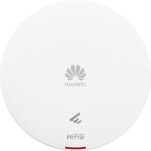 Περισσότερες πληροφορίες για "Huawei eKitEngine AP361"