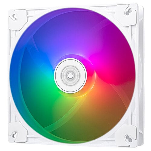 Περισσότερες πληροφορίες για "Silverstone VISTA 140 ARGB (14 cm/4 ακίδων/Άσπρο)"