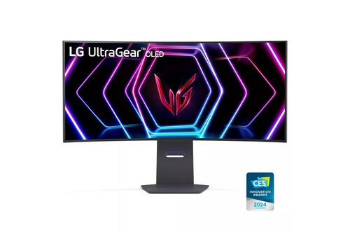 Περισσότερες πληροφορίες για "LG 39GS95QE-B (34"/Wide Quad HD)"