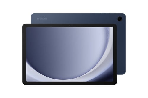 Περισσότερες πληροφορίες για "Samsung Galaxy Tab A9+ 5G 2023 11" (5G/128 GB/8 GB)"