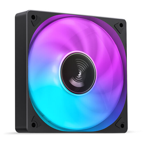 Περισσότερες πληροφορίες για "Jonsbo SL-120C (12 cm/4 ακίδων/Μαύρο, Άσπρο)"