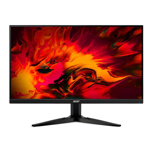 Περισσότερες πληροφορίες για "Acer KG241Y M3biip (23.8"/Full HD)"