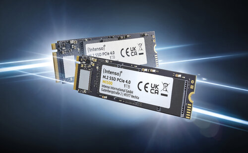 Περισσότερες πληροφορίες για "Intenso 3836450 (500 GB/PCI Express 4.0)"