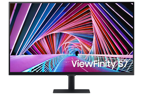 Περισσότερες πληροφορίες για "Samsung ViewFinity S70A (32"/4K Ultra HD)"